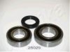 MITSUBISHI MB092185 Wheel Bearing Kit